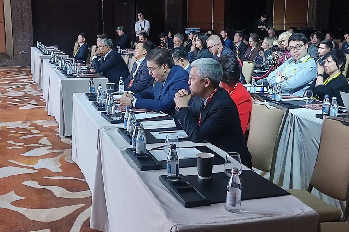 CFO Summit XIII