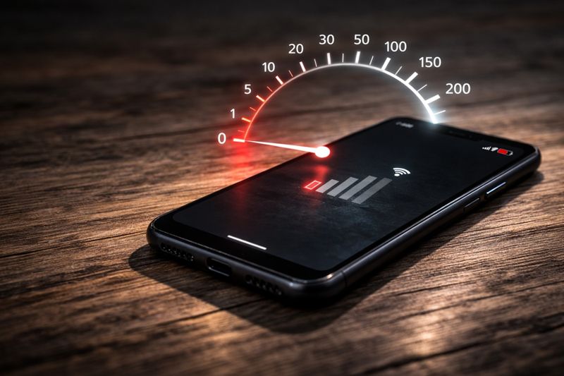 Туркменистан проводит тендеры на 5G и модернизацию интернета