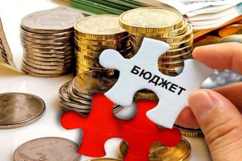 Детская бедность в Кыргызстане: что не так с соцрасходами?