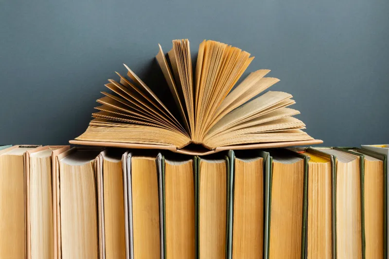 В Узбекистане предложили давать призывникам месяц свободы за книги 