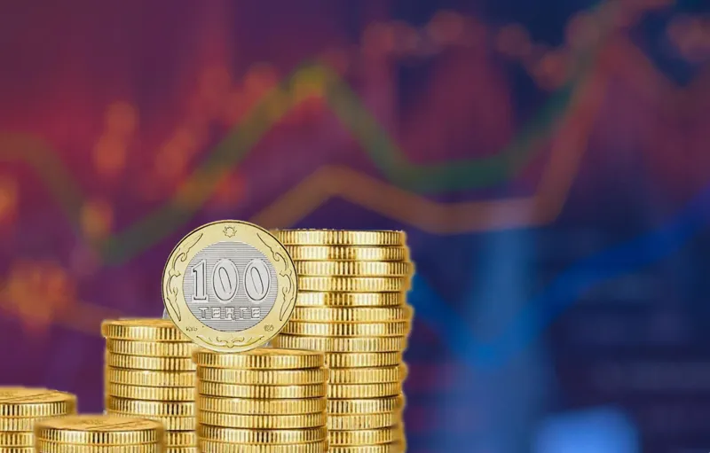Зарплаты в Казахстане прибавили 8,4%, но реальные доходы пошли вниз