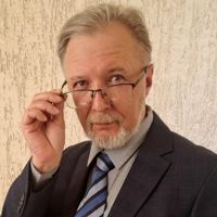 Анатолий Иванов-Вайскопф