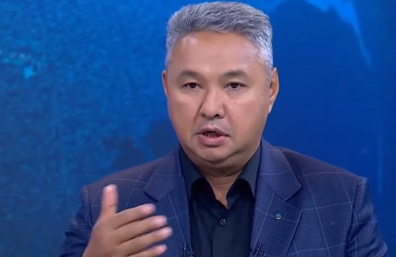 Бюджет Казахстана: почему не хватает денег