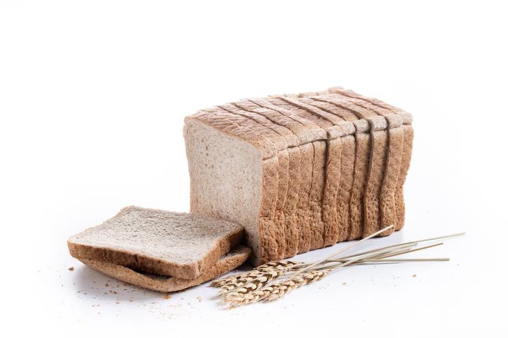 Цены на продукты в Казахстане: хлеб, мясо и овощи