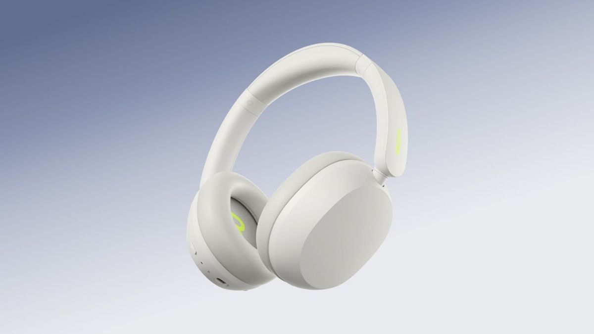 REDMI Headphones Neo
