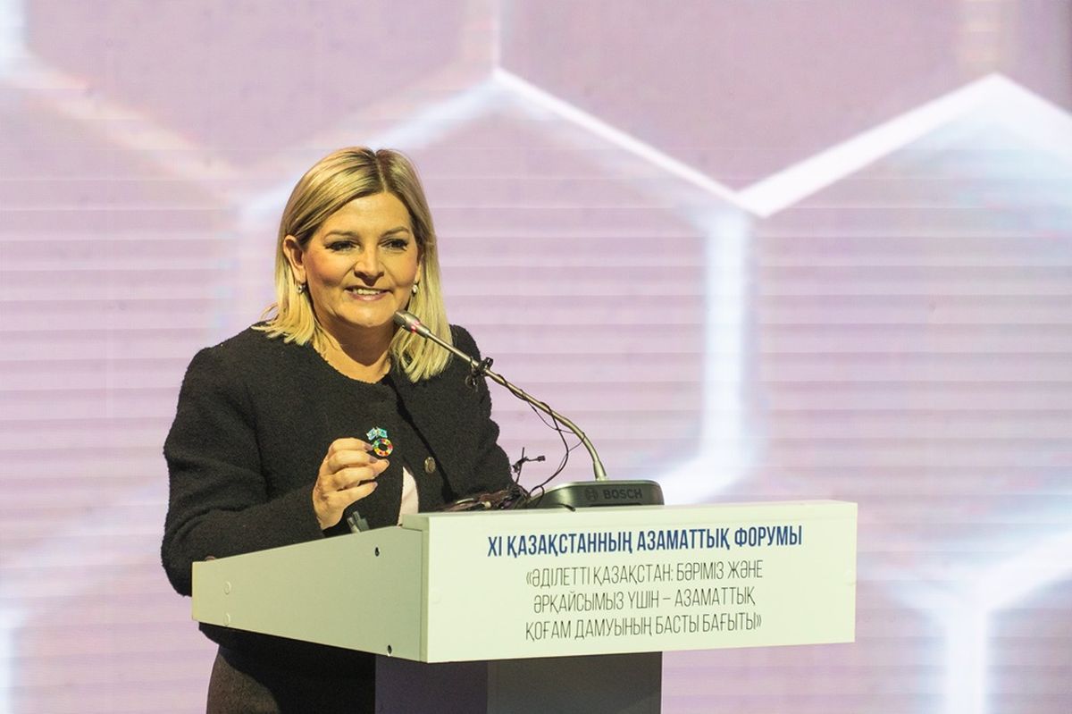 Катаржина Вавьерниа (Katarzyna Wawiernia)