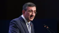 Йылмаз посетит Туркменистан для переговоров и форума