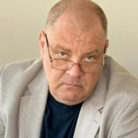 Эдуард Полетаев