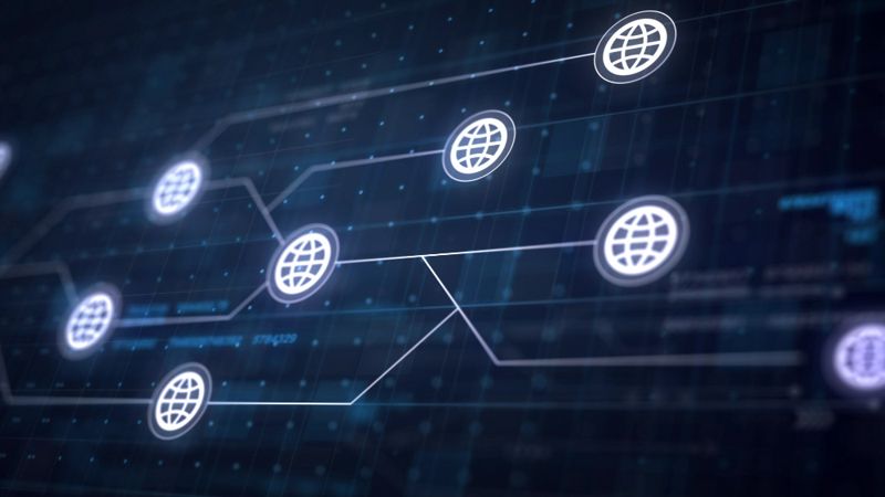 Starlink официально запустился в Таджикистане
