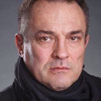Дмитрий Орлов
