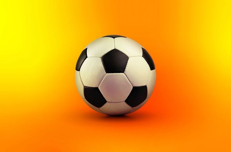 Предупреждение о кибермошенничестве перед Чемпионатом мира по футболу FIFA 2026