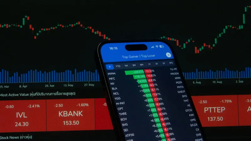 Туркменистан продал в Гонконг партию корней солодки