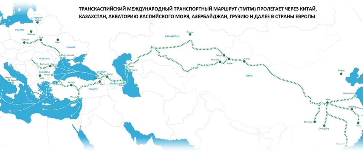 ТМТМ