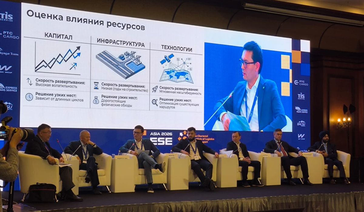 Маргулан Абдиров