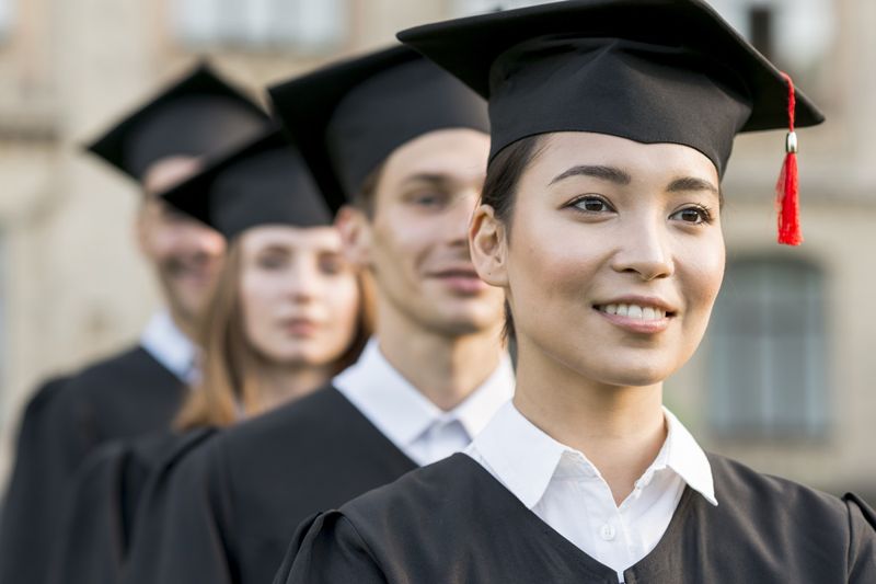 Қазақстан Insider Global Education Index-те 18-орынға ие болып