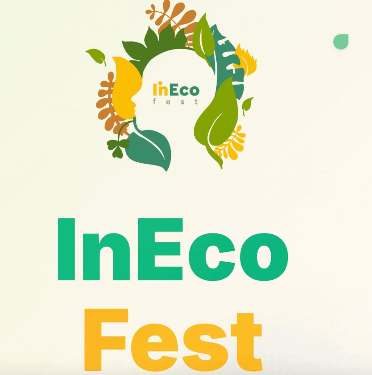 InEco Fest
