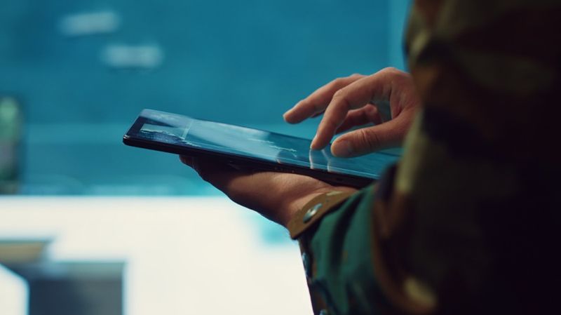 ИИ‑помощник в Yandex Ads Boost