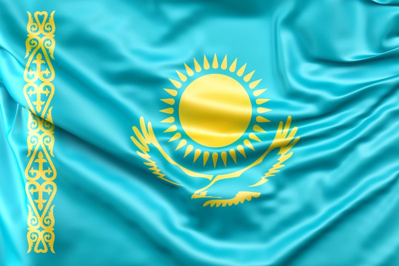 флаг