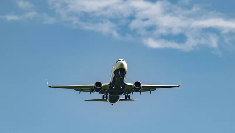 Uzbekistan Airways снизит цены на внутренние авиабилеты в среднем на 20%