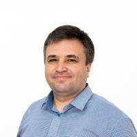 Владимир Долгушев