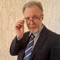 Анатолий Иванов-Вайскопф