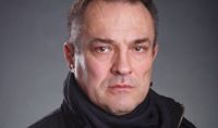 Дмитрий Орлов