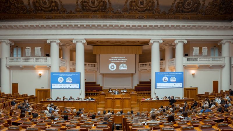 Как страны СНГ реформируют банкротство, чтобы спасти бизнес