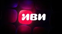 Что посмотреть на Иви из новых казахстанских фильмов
