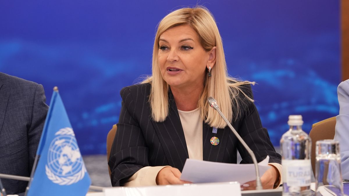 ПРООН