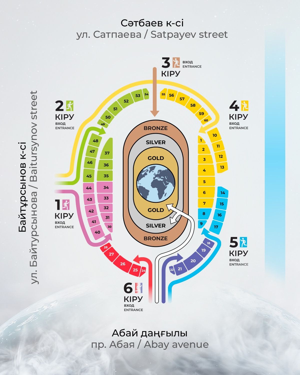 схема