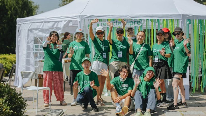 InEco Fest 2026