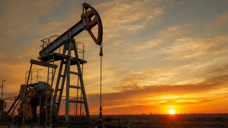 Туркменистан нацелился на 80 млрд кубометров газа и 8 млн тонн нефти