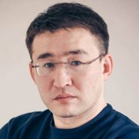 Нурзат Карим