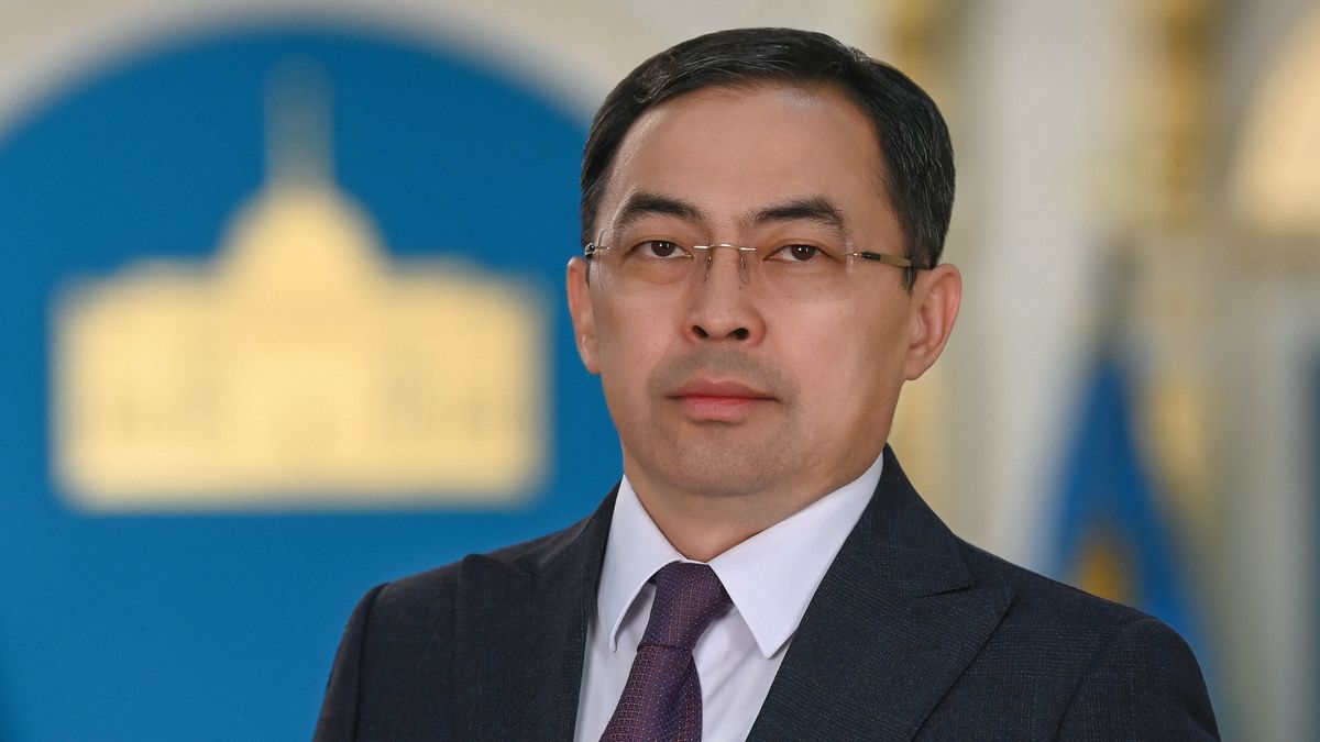 министр культуры и информации