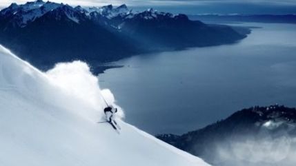 World Sports Photography Awards 2027