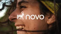 Novo Nordisk провела ребрендинг и стала брендом Novo