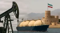 Цены на нефть растут на фоне остановки саудовского трубопровода "Восток-Запад"
