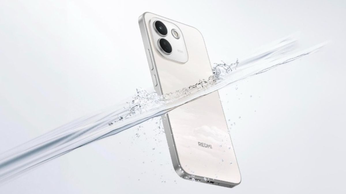 REDMI Note 17 Pro Max 5G және REDMI Note 17 Pro 5G