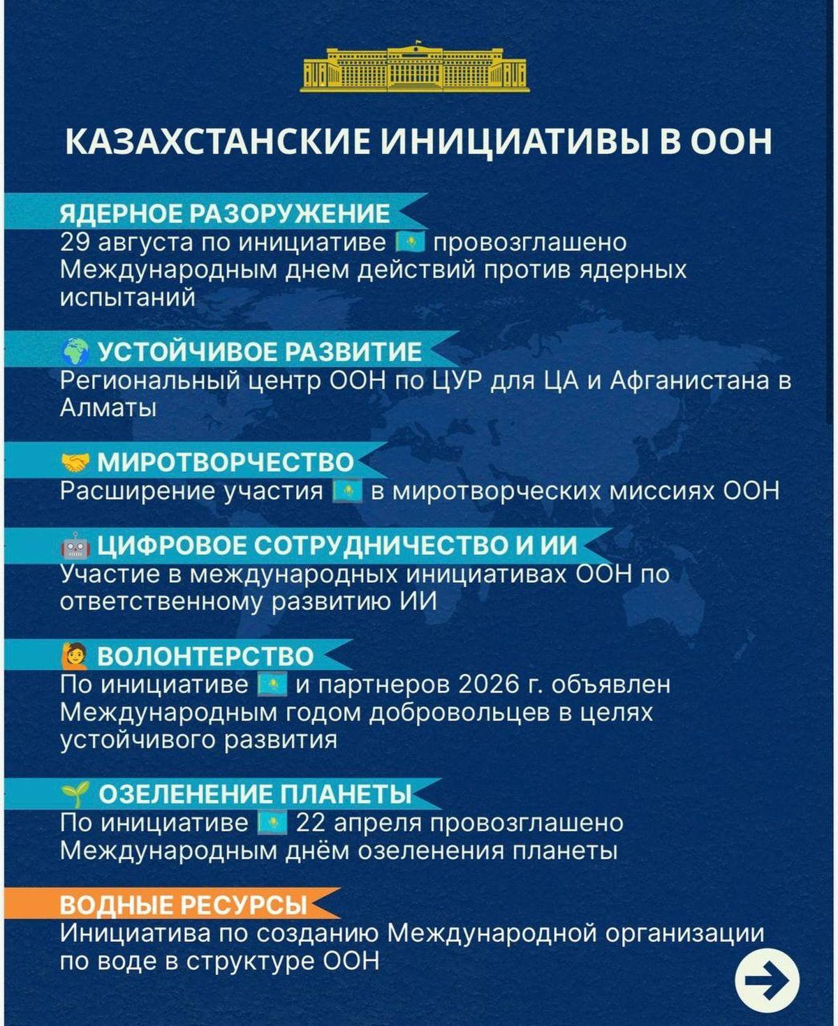 ООН