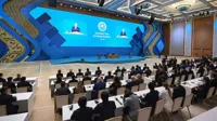 Токаев объяснил, чем Халық Кеңесі будет отличаться от Курултая