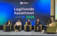 Электронные путевые листы станут обязательными с июня 2027