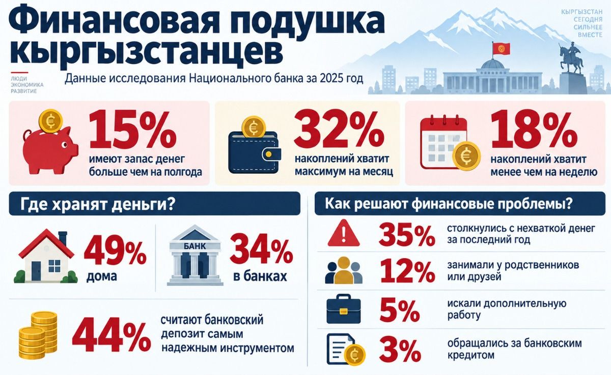 фин подушка