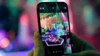 В Астане стартовала крупнейшая конференция по кибербезопасности KazHackStan 2026