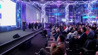 От городских задач к цифровым решениям: итоги Astana Innovations Accelerator