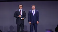 На AI & Digital Bridge Awards 2026 названы победители