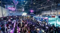 Чем запомнился второй день AI & Digital Bridge 2026