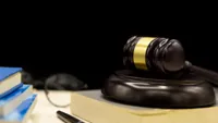 Суд: что защита Кима оспаривает в деле о хищении у Qarmet