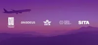 Новая коалиция туристической экосистемы просит ЕС сохранить выбор биометрии 