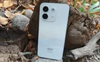 REDMI Note 17 Pro Max: телефон, с которым можно забыть про розетку