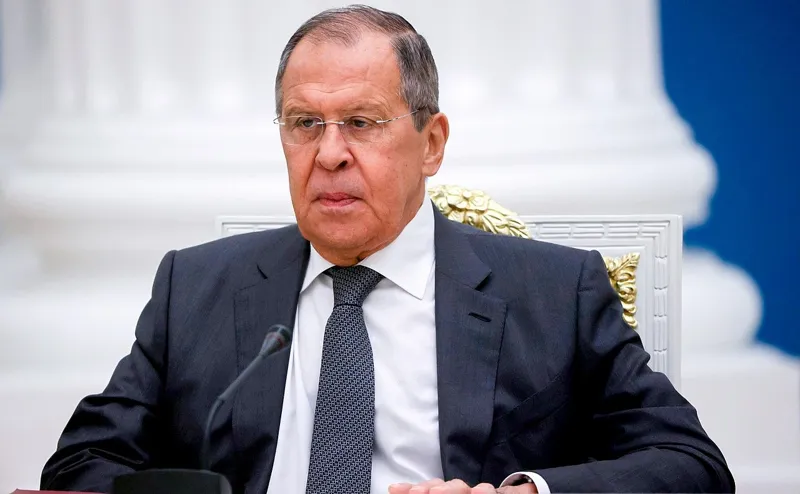 Россия предложила Туркменистану развивать отношения с ЕАЭС